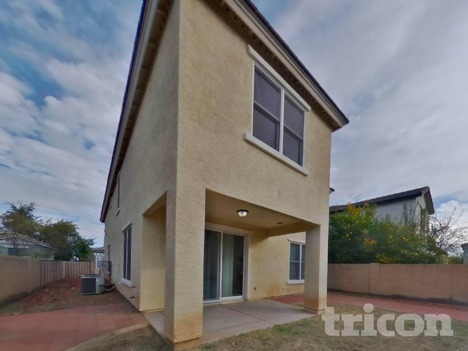 Building Photo - 2323 Grenadine Rd