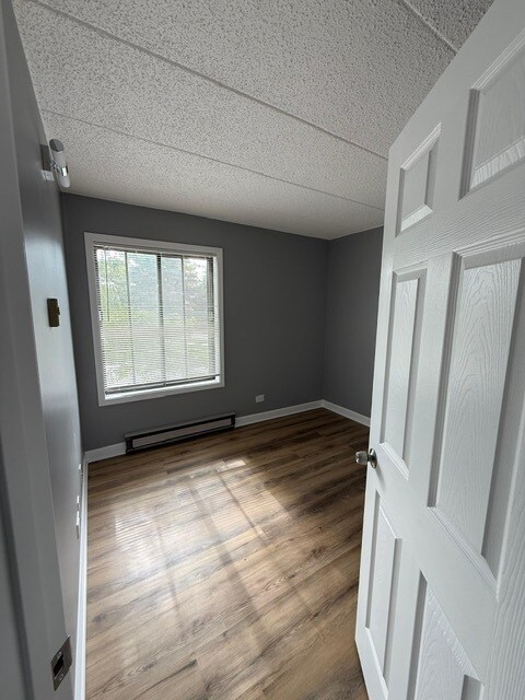 Building Photo - 669 Briar Hill Ln