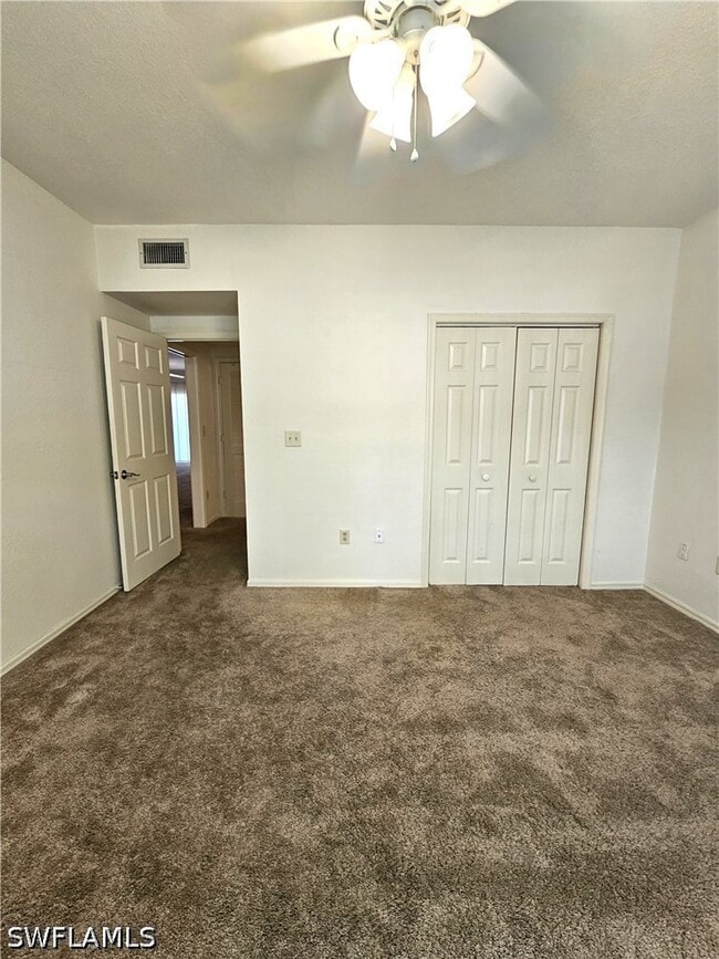 Building Photo - 6025 Chardonnay Ln
