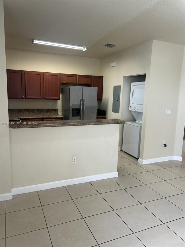 Building Photo - 9021 SW 227th St