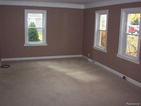 Building Photo - 4790 Elizabeth Lake Rd