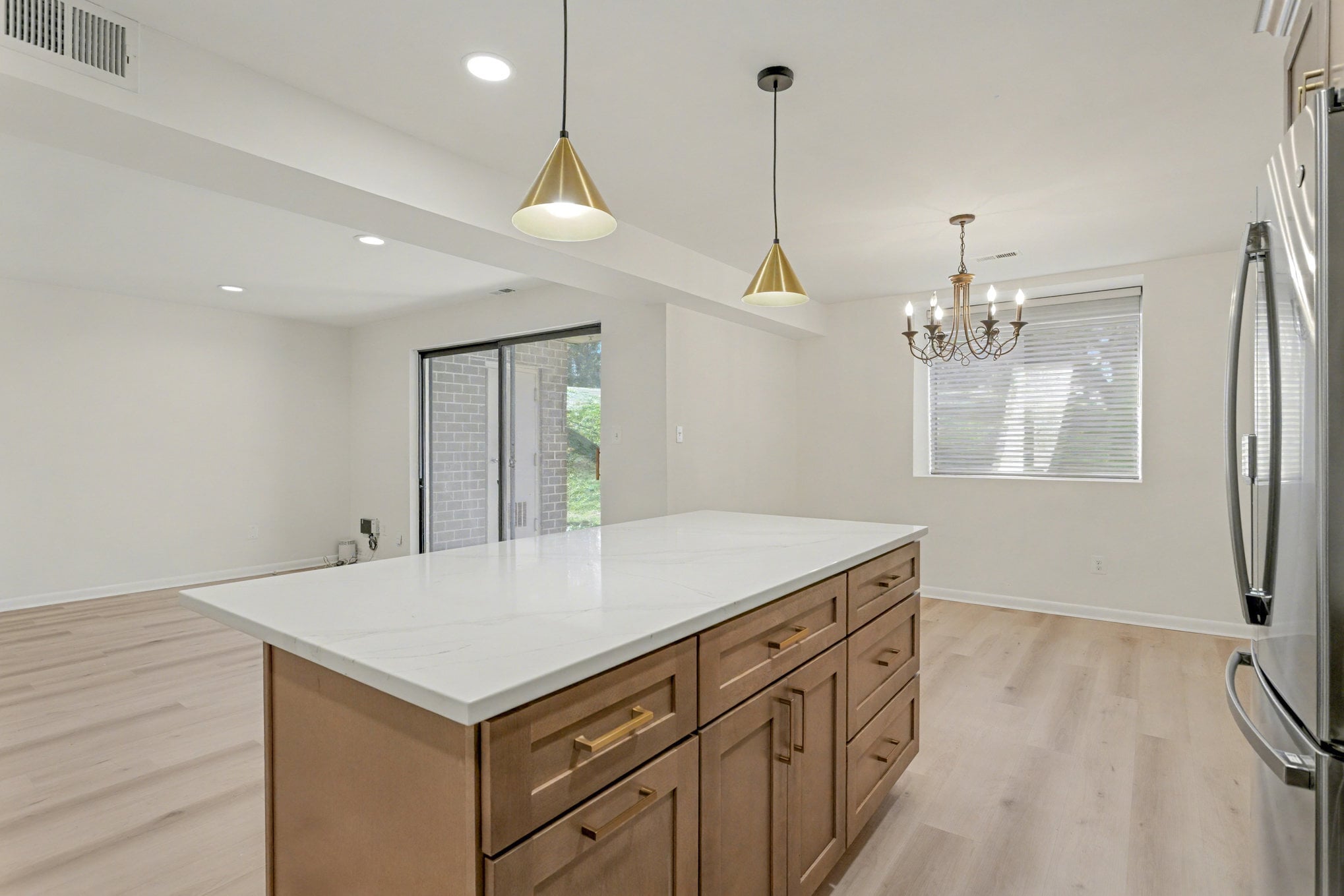 Building Photo - 13 Mullingar Ct