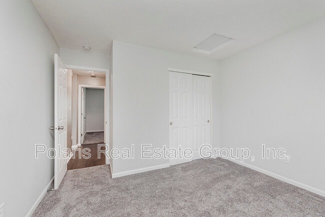 Building Photo - 17215 Meggs St