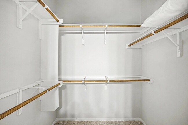 Building Photo - 425 Spiny Lizard Ln