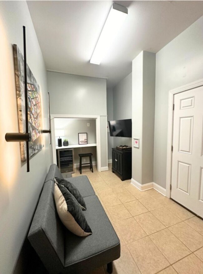 Building Photo - 306 Sea Star Cir