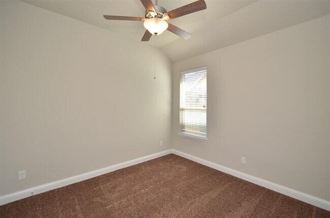 Building Photo - 18722 Prince Ranch Dr