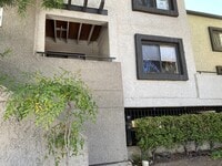 Building Photo - Spacious 1-Bedroom Condo in Prime Sunnyvale Location
