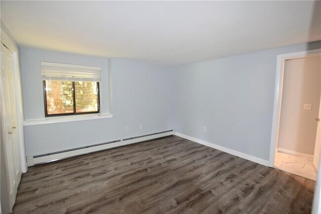 Building Photo - 66 Girard Ave