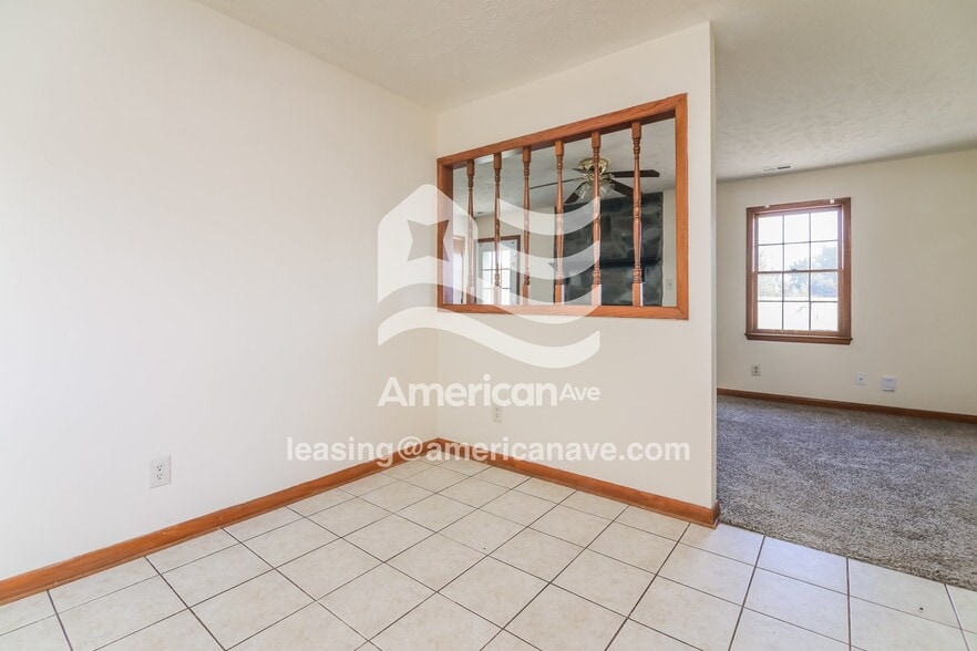 Building Photo - 7872 Atmore Dr