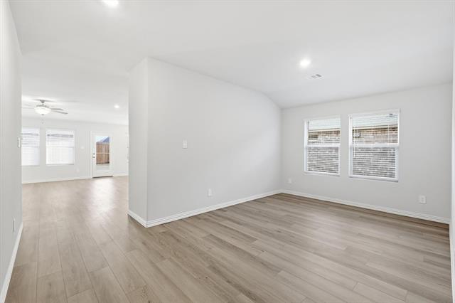 Building Photo - 145 Lost Crk Trl