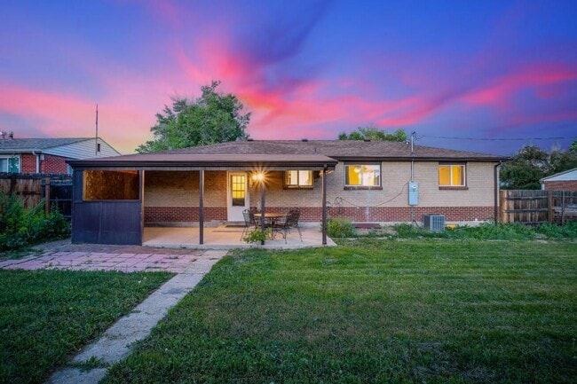 Building Photo - 7777 Umatilla St