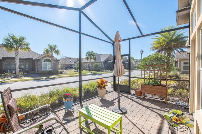 Building Photo - 17 Anacapa Ct