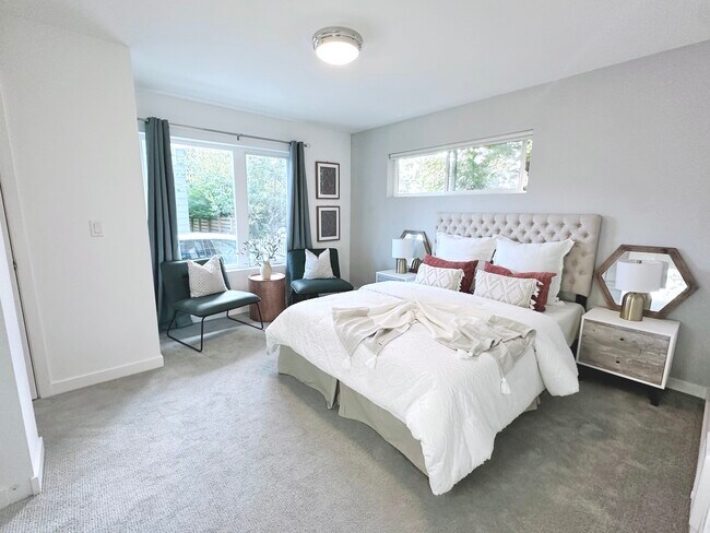 Building Photo - 1525 NW 60th St