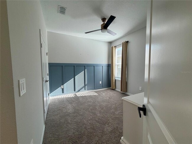 Building Photo - 2679 Ridgetop Ln