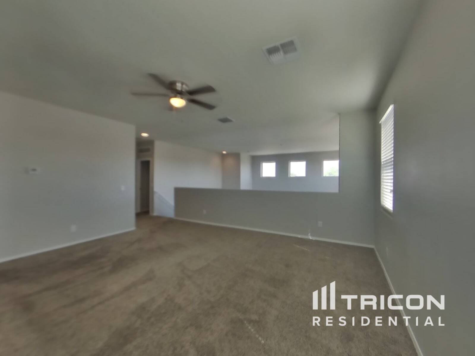 Building Photo - 42049 W Lunar St