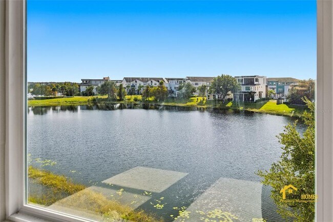 Building Photo - 8530 Warburg Alley