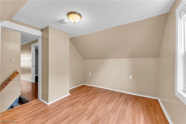 Building Photo - 4105 Muriel Ave