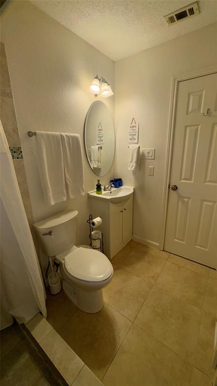 Building Photo - 12922 Widge Dr