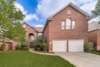 Building Photo - 2519 Ox Eye Trail
