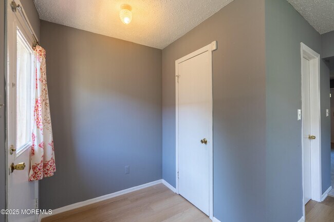 Building Photo - 1180 Rachel Ct