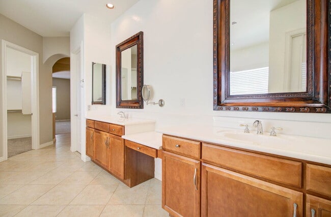 Building Photo - 4588 S Ranger Trail