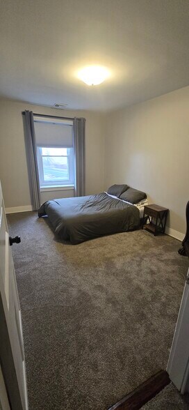 Bedroom 1 - 2655 Allentown Rd