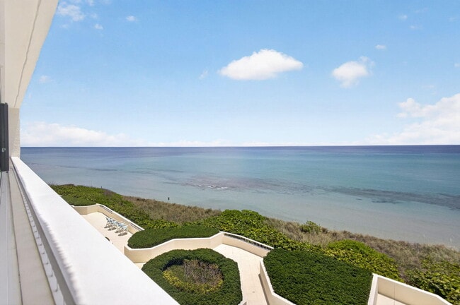 Building Photo - 5280 N Ocean Dr