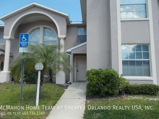Building Photo - 1661 Windsor Oak Ct
