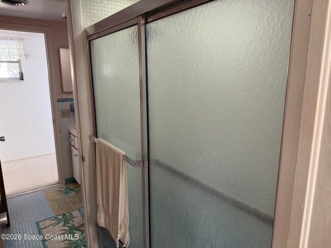 Building Photo - 1153 Belaire Dr