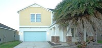 Building Photo - 11061 Little Blue Heron Dr