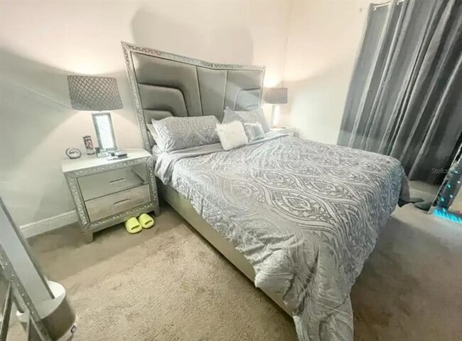 Building Photo - 187 Brooke's Pl