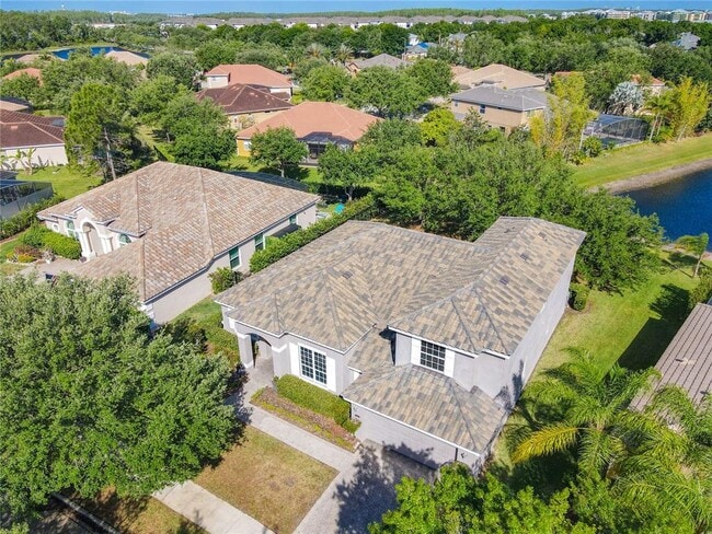 Building Photo - 10041 Oak Quarry Dr