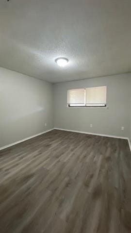 Building Photo - 4413 Ocean Reef