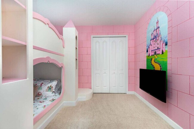 Building Photo - 1426 Wexford Way