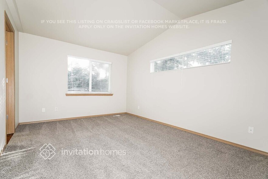 Building Photo - 8514 186th St Ct E