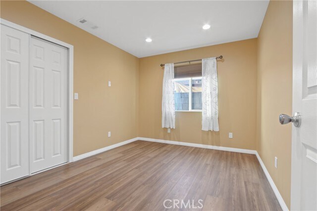 Building Photo - 3534 Sanborn Ave