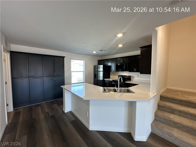 Building Photo - 2755 Atomic Tangerine Wy