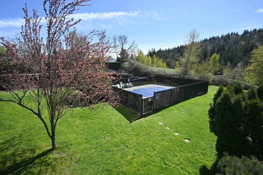 Building Photo - 12458 SE 110th Ct