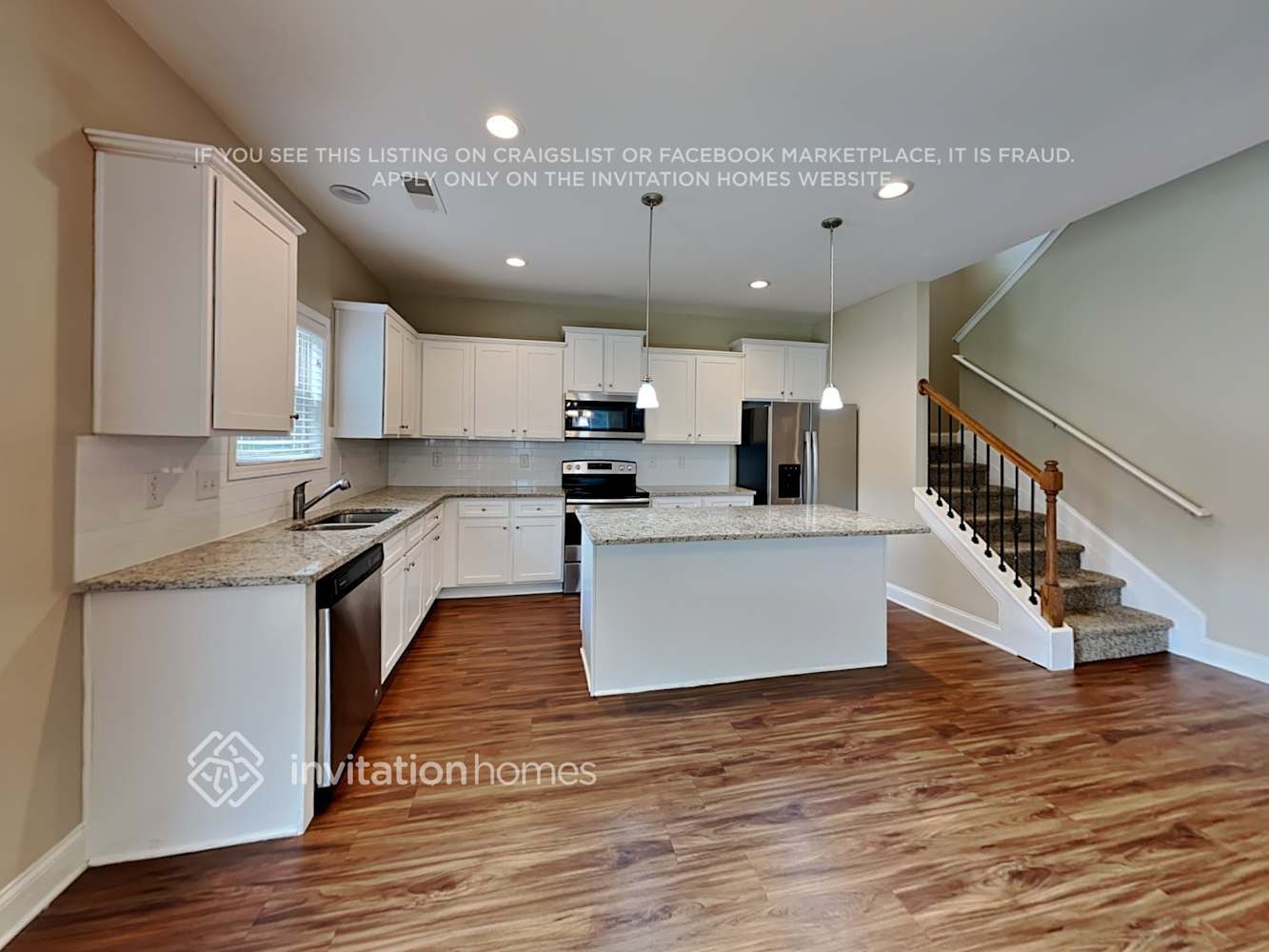 Building Photo - 76 White Trillium Dr