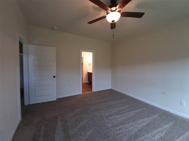 Building Photo - 25539 Starling Ln