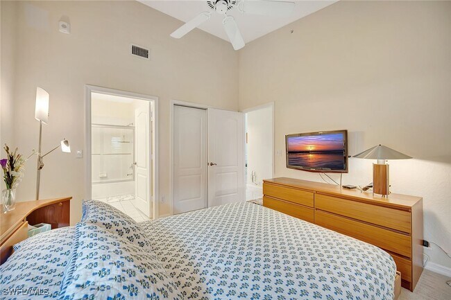 Building Photo - 7654 Pebble Creek Cir