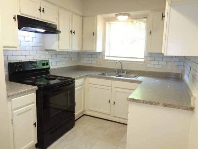 Building Photo - 1374 Gentle Bend Dr