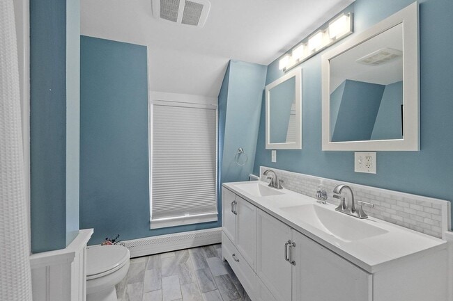Building Photo - *Price Drop!* Your Dream Winter Retreat Aw...