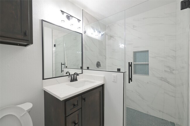 Building Photo - 20235 Blue Juniper Dr