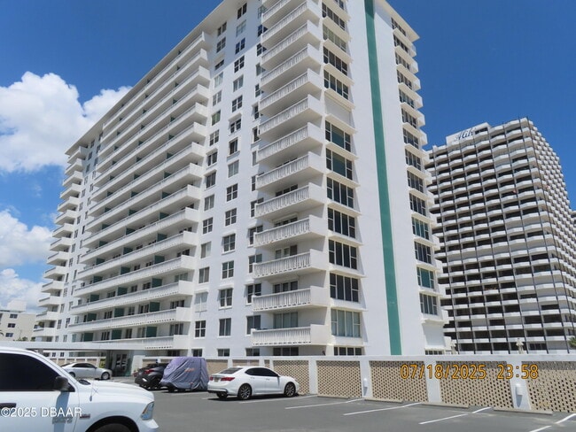 Building Photo - 2800 N Atlantic Ave