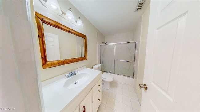 Building Photo - 14288 SW 177th St