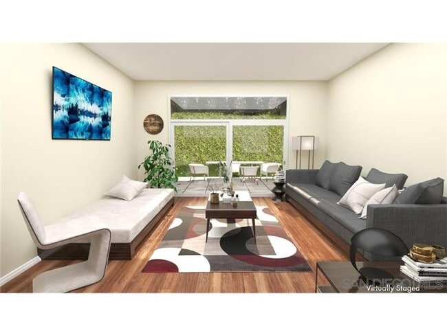 Building Photo - 7865 Golfcrest Dr