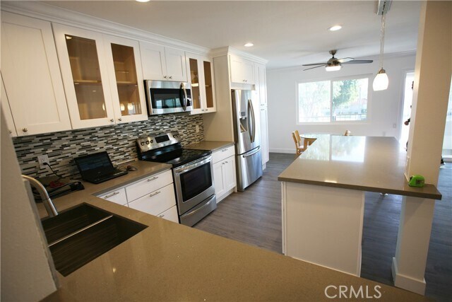 Building Photo - 3034 Via Vista