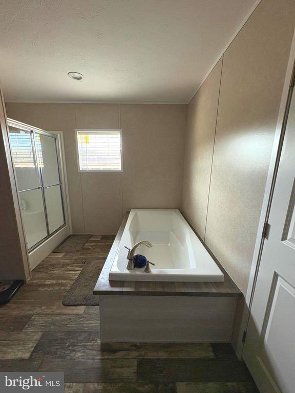 Building Photo - 8236 Camden Rd