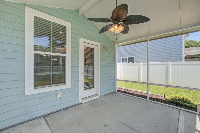 Building Photo - 135 Fulmar Pl
